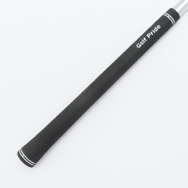 タイトリストTS3 ユーティリティ　21° 【S】NSPRO 950GH neo TSi3 ユーティリティ N.S.PRO 950GH neo(ユーティリティ（単品