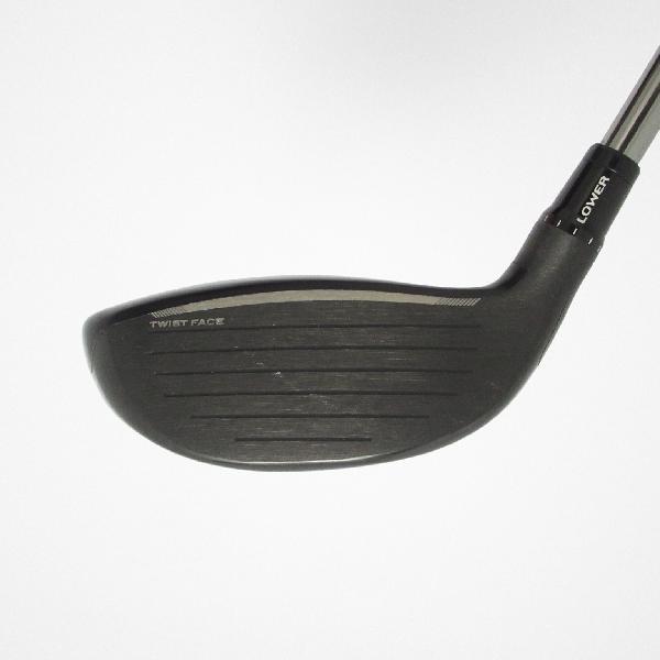 TaylorMade（テーラーメイド） STEALTH ステルス2 PLUS フェアウェイ