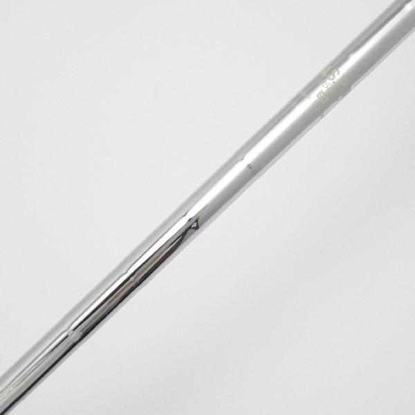 HONMA GOLF 本間ゴルフ TOUR WORLD TW747 UT ユーティリティ