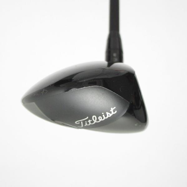 タイトリストtsi2 ５番ユーティリティ　MODUS GOST 370S タイトリスト TSi TSi2 ユーティリティ N.S.PRO MODUS3 HYBRID GOST