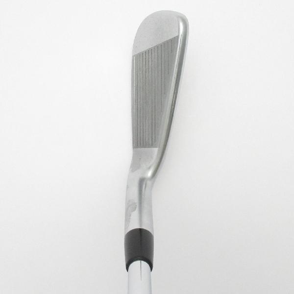 PING i500 5番アイアン 950GHneoS PING ピン I SERIES i500 アイアン N.S.PRO 950GH neo シャフト