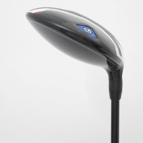 COBRA（コブラ） AEROJET エアロジェット フェアウェイウッド Speeder