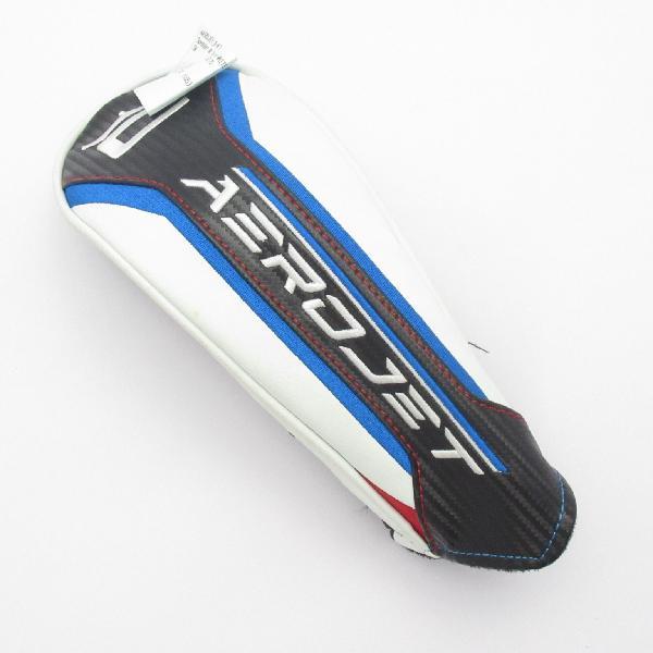 COBRA（コブラ） AEROJET エアロジェット フェアウェイウッド Speeder