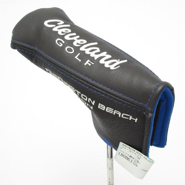 Cleveland Golf（クリーブランドゴルフ） クリーブランド