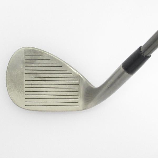 【新品】フォーティン　DJ6 56° 特注オーダー品】DJ-6 | ウェッジ | フォーティーン 公式