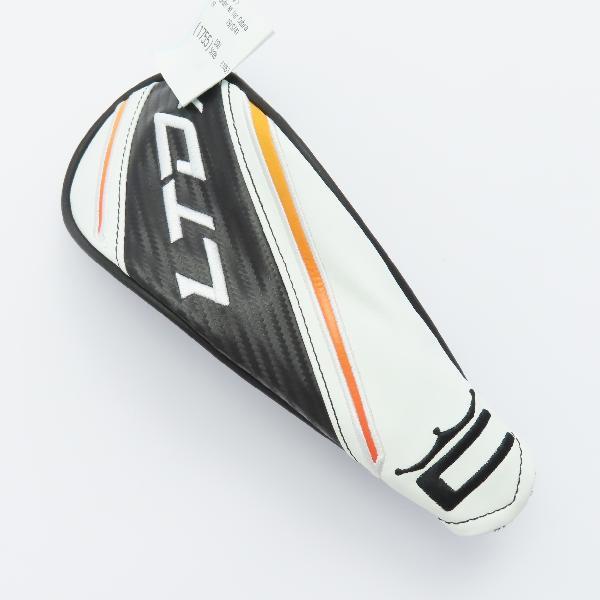 COBRA（ゴルフ） コブラ KING LTDx ユーティリティ Speeder NX