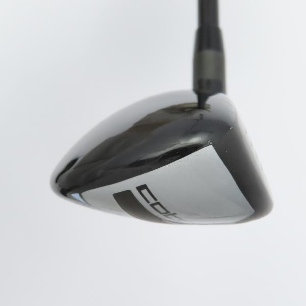 COBRA（ゴルフ） コブラ AEROJET エアロジェット ユーティリティ