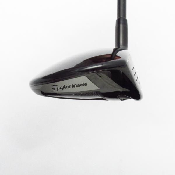 Qi10 max 5W スピーダーNXブラック 60S 0000742935_001_01.jpg?h=182&w=182