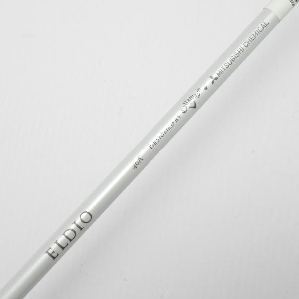 Callaway キャロウェイゴルフ Ai SMOKE パラダイム MAX FAST Callaway キャロウェイゴルフ Ai SMOKE パラダイム MAX FAST