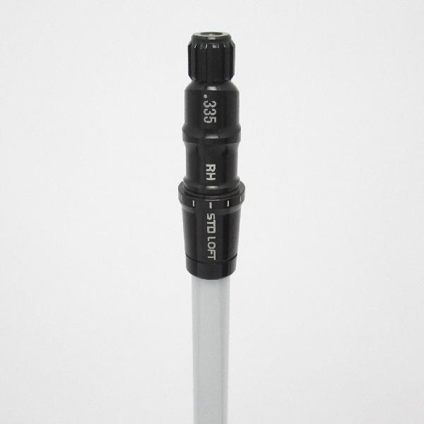 グラファイトデザイン Tour AD GC ドライバー用_スリーブ付 GC-5 : GDO