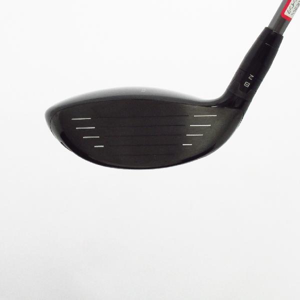 Titleist タイトリスト TSi TSi1 フェアウェイウッド TSP013 45