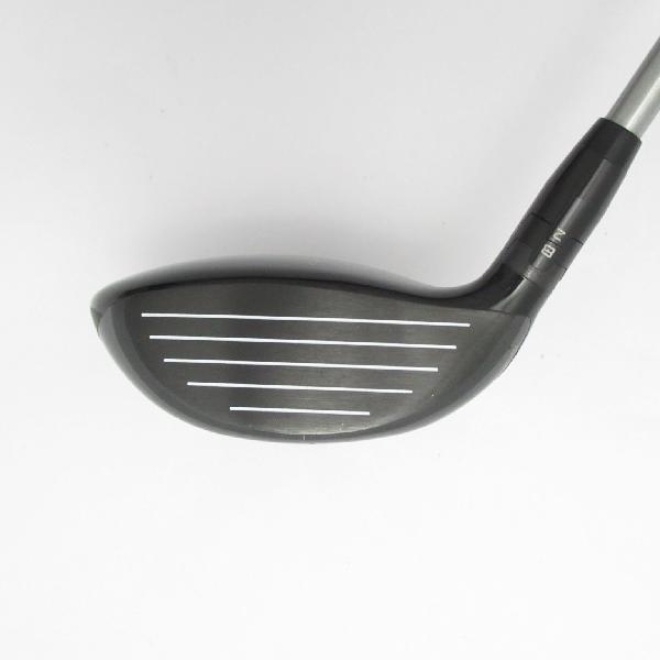 Titleist（タイトリスト） TSR TSR2 フェアウェイウッド TSP111 50