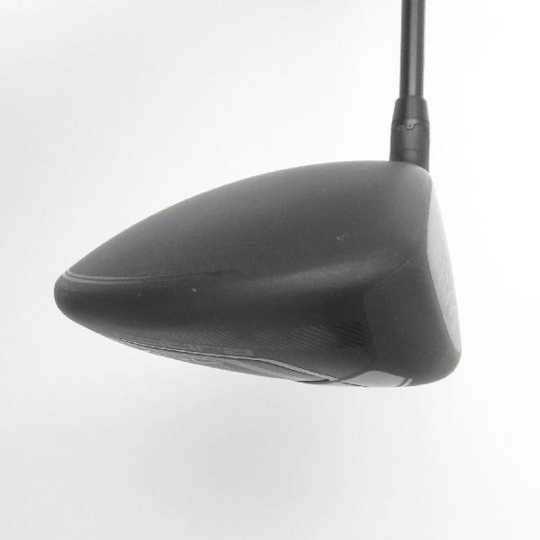 COBRA（コブラ） DARKSPEED ダークスピード MAX ドライバー Speeder NX