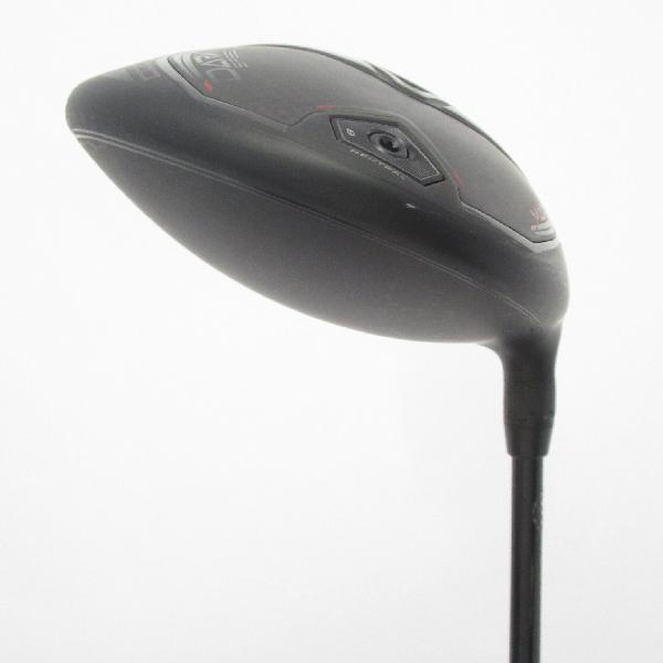 COBRA（コブラ） DARKSPEED ダークスピード MAX ドライバー Speeder NX