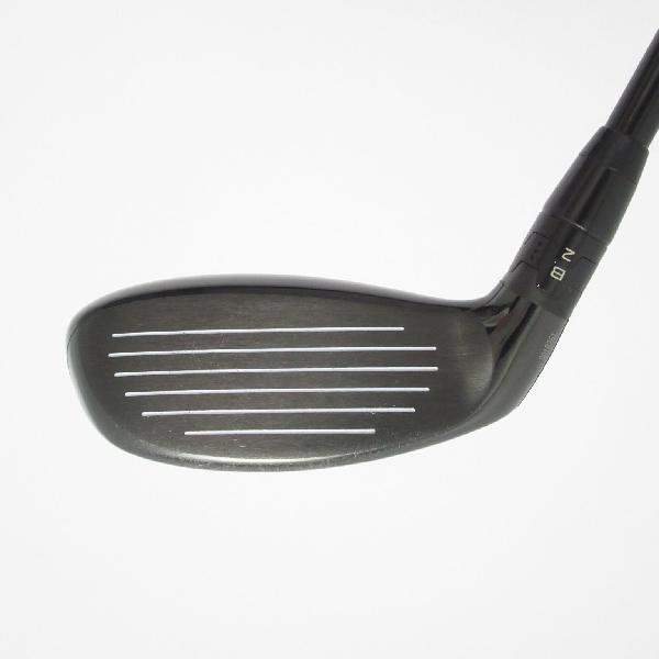 Titleist（タイトリスト） TSR TSR3 ユーティリティ TENSEI PRO 1K