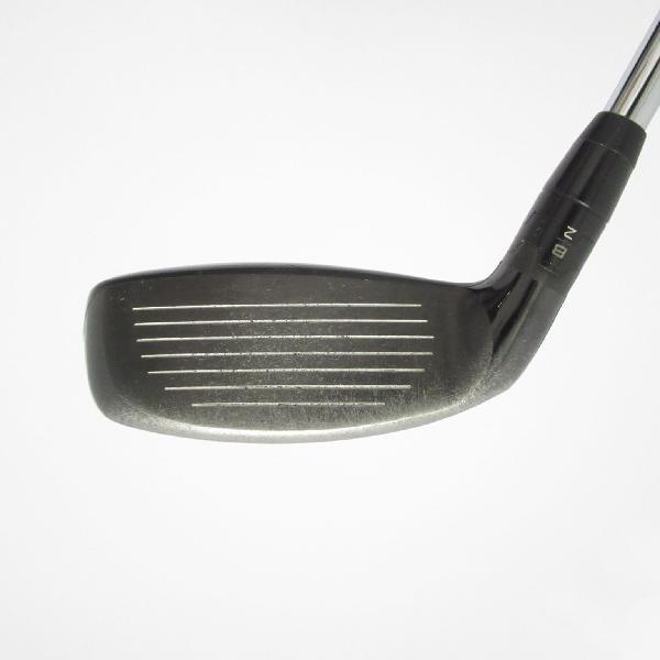 Titleist（タイトリスト） TSi TSi3 ユーティリティ N.S.PRO 950GH neo
