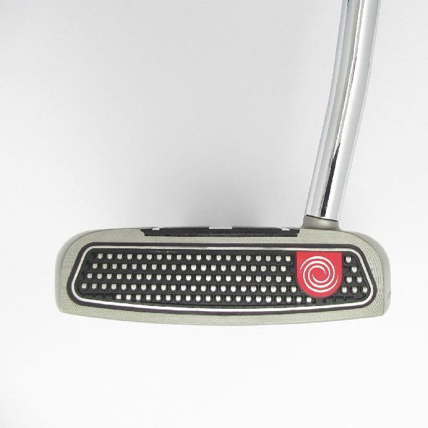 ODYSSEY（キャロウェイゴルフ） オデッセイ ODYSSEY MICROHINGE