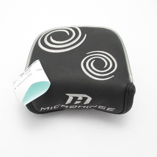 ODYSSEY（キャロウェイゴルフ） オデッセイ ODYSSEY MICROHINGE