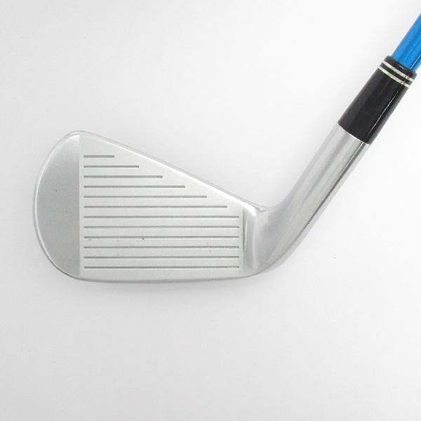 DUNLOP（ダンロップ） SRIXON スリクソン Z545 アイアン Miyazaki Kosuma Blue IRON シャフト ...