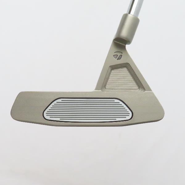 TaylorMade テーラーメイド TP Collection コレクション