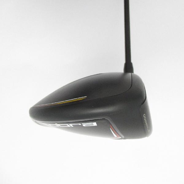 コブラドライバーLtdxのTour AD for CobraシャフトSR Amazon.co.jp: コブラ KING LTDx ドライバー オリジナル Tour AD for