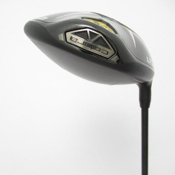 COBRA（コブラ） KING LTDx ドライバー オリジナル Tour AD for Cobra