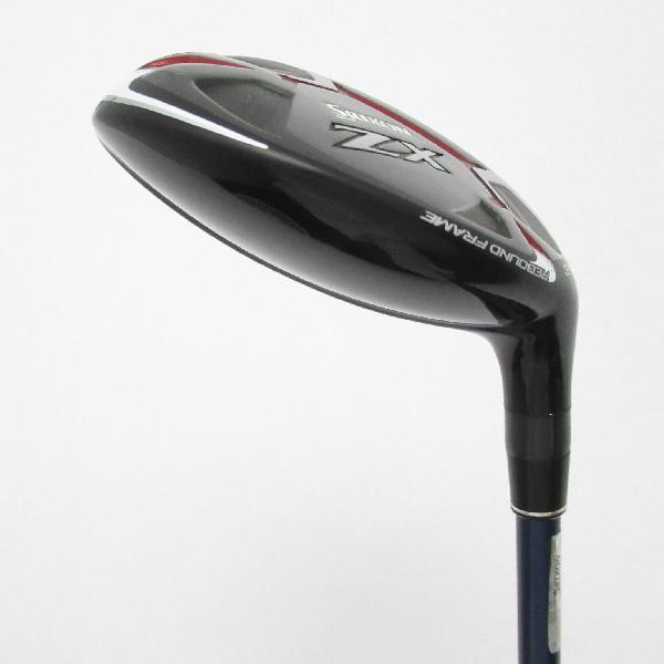 DUNLOP（ダンロップ） SRIXON スリクソン ZX ハイブリッド