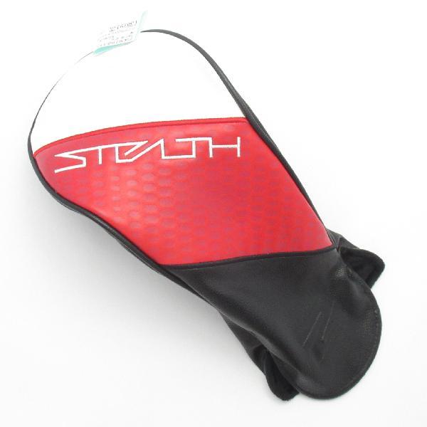 TaylorMade（テーラーメイド） STEALTH ステルス2 PLUS ドライバー
