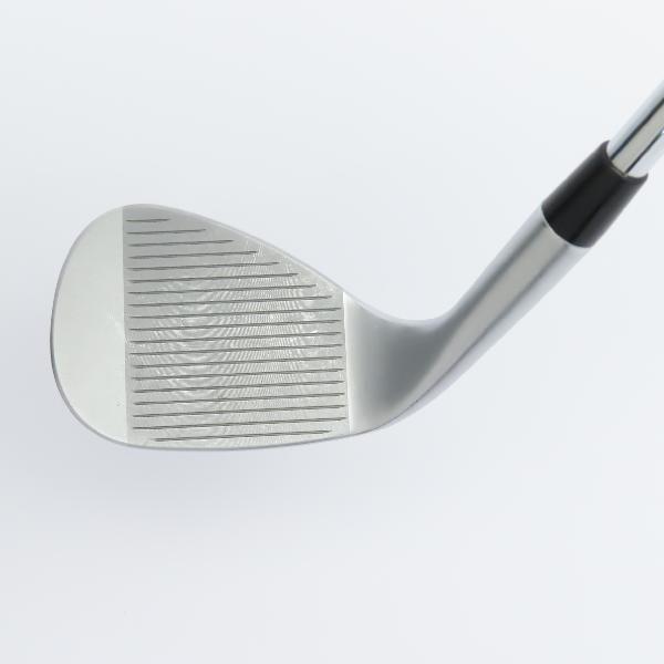 PING ピン GLIDE グライド 4.0 W ウェッジ Z-Z115 【58-14】 シャフト