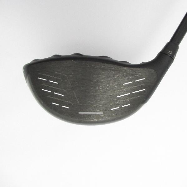 PING g430LST シャフト ALTA J CB ドライバー S PING g430LST シャフト ALTA J CB ドライバー S G430ドライバー│CLUB