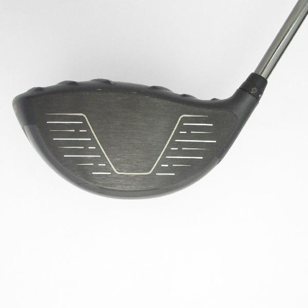 名器◆PING◆G410LST◆3W◆PING TOUR 55Sカバー付　美品 名器◇PING◇G410LST◇3W◇PING TOUR 55Sカバー付 美品