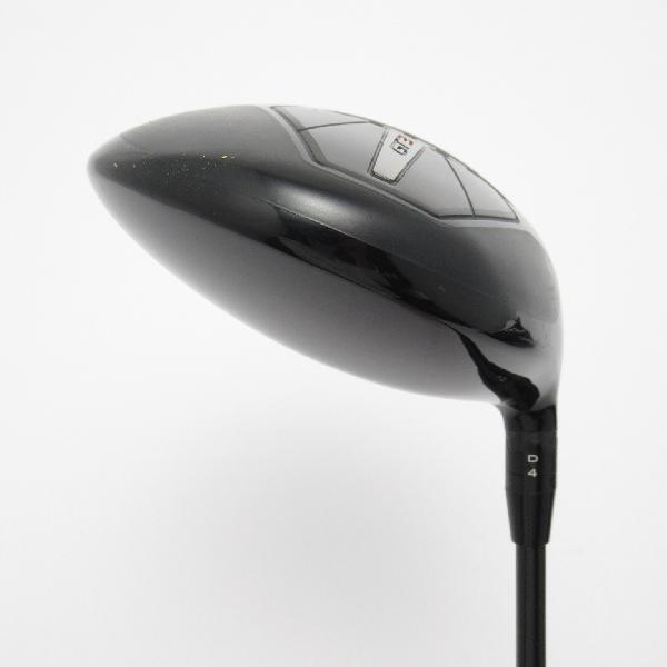Titleist タイトリスト TITLEIST GT3 ドライバー Tour AD VF-6