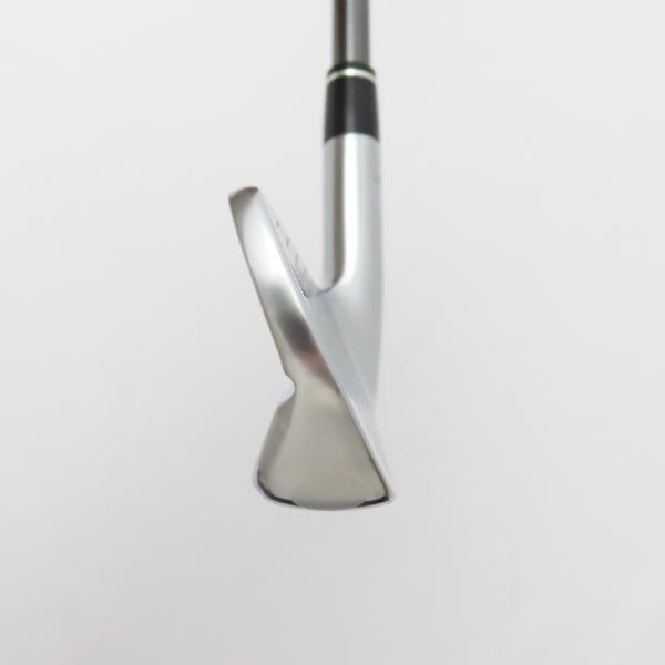 Fers Honma Tour World TW757Vx Set 5 Clubs (6-9+Pw) Vizard IB-WF 70R Regular