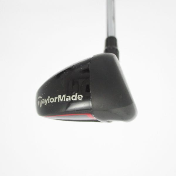 ステルス2プラス レスキュー ユーティリティ 2番17度 NSプロ910GH 0000693457_p01_01.jpg