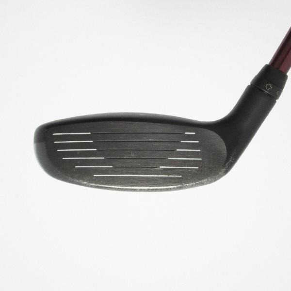 PING G425 ユーティリティ G425ハイブリッド│CLUB PING【PINGオフィシャルサイト】