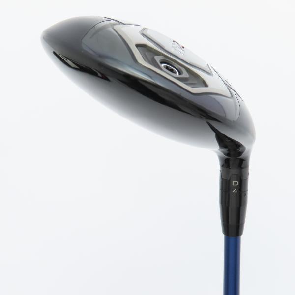 タイトリスト TS2 3W VR6S タイトリスト TS2 3W VR6S Titleist タイトリスト TITLEIST TS2