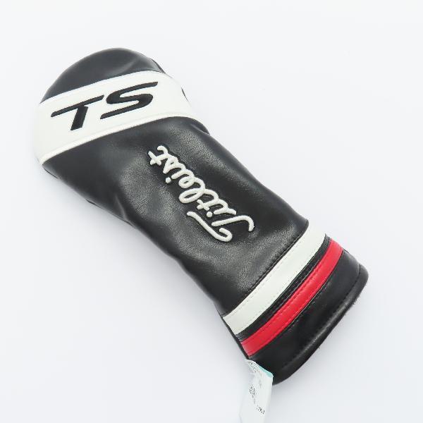 Titleist タイトリスト TITLEIST TS2 フェアウェイウッド Tour