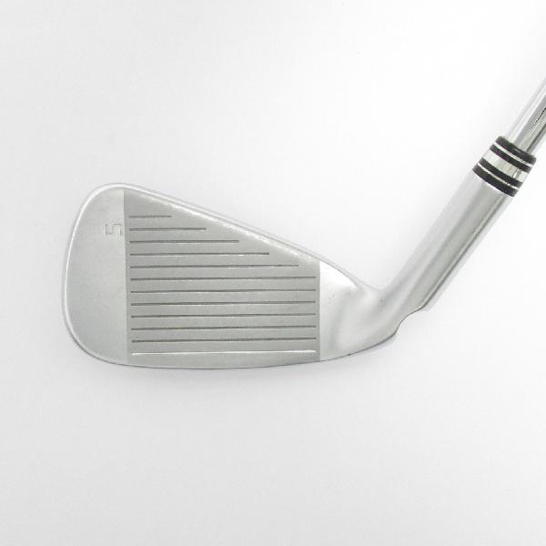 PING G430 アイアンセット 7本N.S.PRO950GHneo S