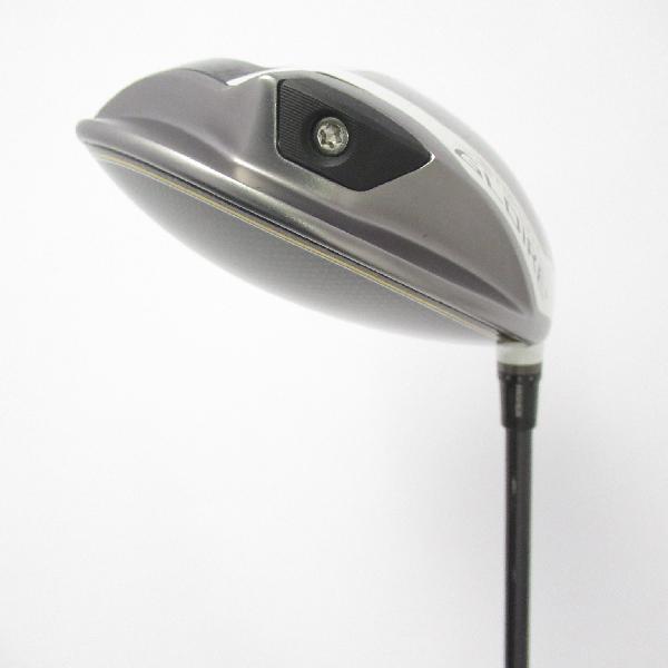 TaylorMade テーラーメイド STEALTH ステルス グローレ プラス 