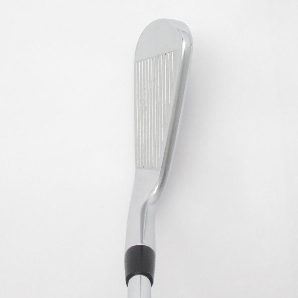 Titleist - タイトリスト718AP2  モーダス105 Titleist タイトリスト 718 AP2 アイアン N.S.PRO MODUS3 TOUR