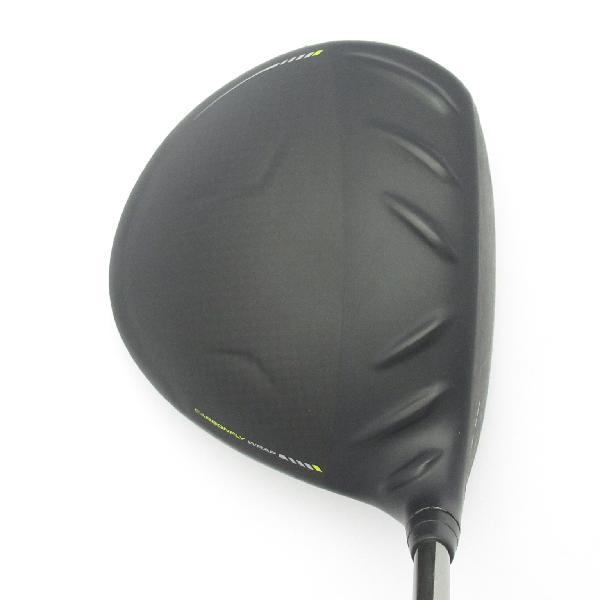 PING TOUR 2.0 CHROME 65 S G430 MAX ピン3W 【公式通販】 ピン G430