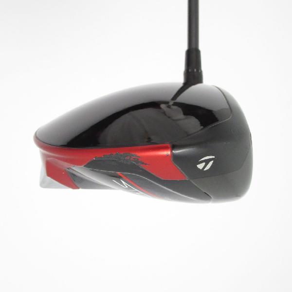 TaylorMade（テーラーメイド） STEALTH ステルス2 ドライバー TENSEI