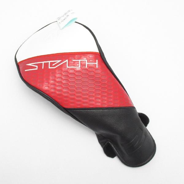 TaylorMade（テーラーメイド） STEALTH ステルス2 ドライバー TENSEI