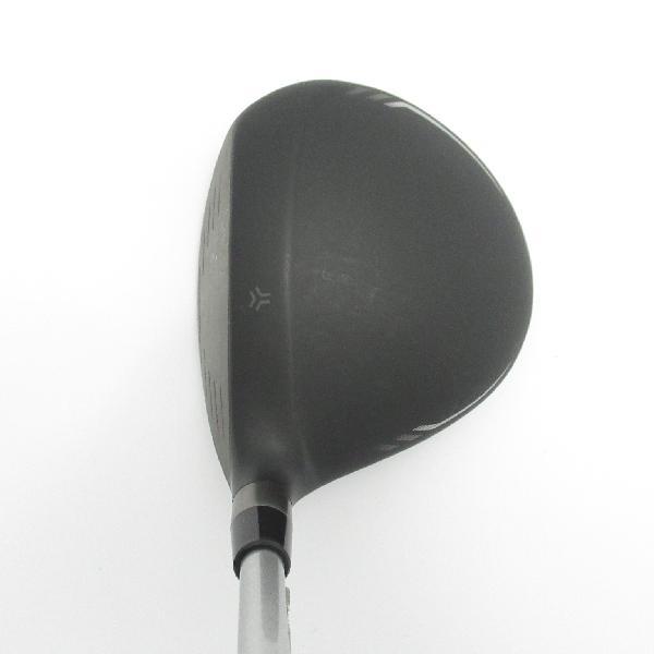 写真を見て下さい huf ブラック ナップサック '89ロゴ ☆新品・未使用 HUF｜HUF