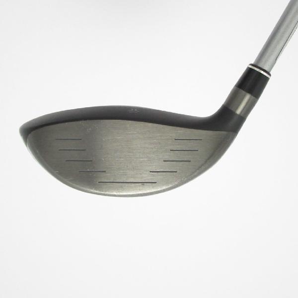 DUNLOP ダンロップ SRIXON スリクソン ZX MkII フェアウェイ