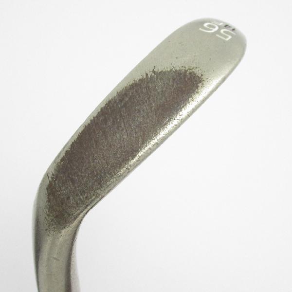 Titleist（タイトリスト） Vokey ボーケイデザイン SM7 BS ウェッジ