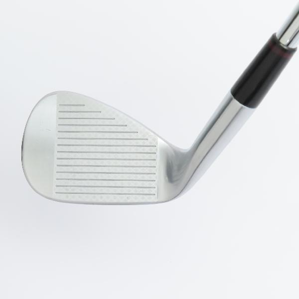 オノフ クロ forged ウェッジ 3本セット ONOFF FORGED IRON KURO』と『FORGED WEDGE』にガンメタ仕様、10