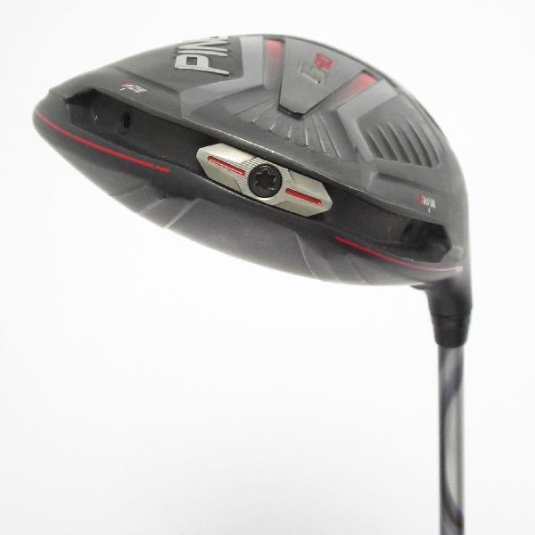 PING（ピン） G410 G410 PLUS ドライバー Speeder 661 EVOLUTION