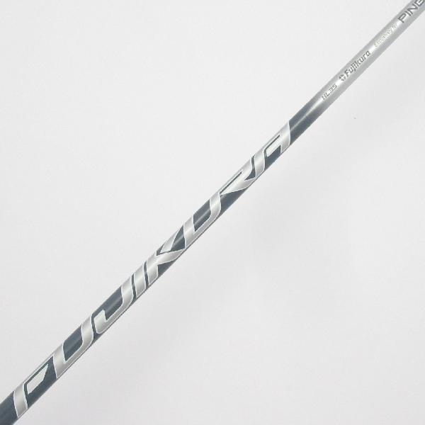 PING ピン G430 HL MAX ドライバー Speeder NX 35 シャフト