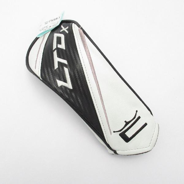 COBRA（コブラ） KING LTDx ユーティリティ Speeder NX for Cobra